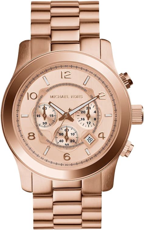 montre michael kors a vendre|michael kors watches original.